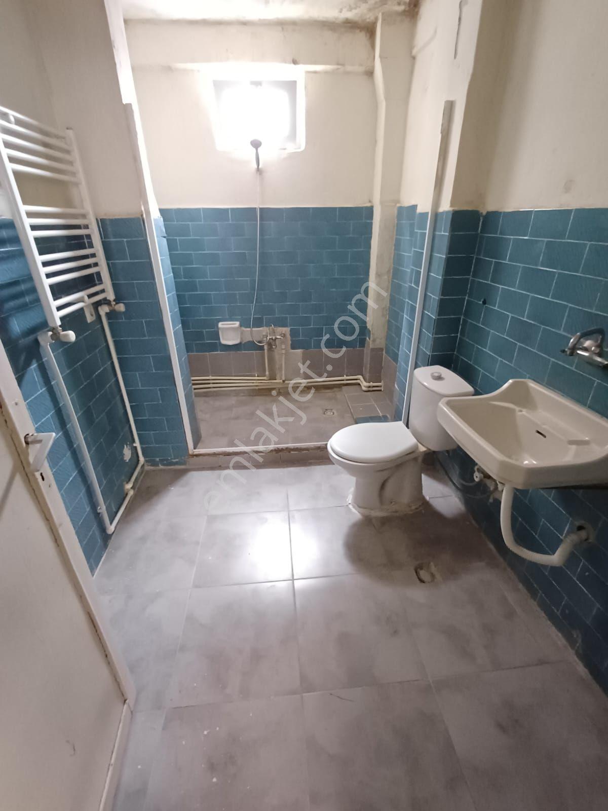 Rekoor Emlaktan Modern Pazarı Yakının 2+1 Satılık Daire - Görsel 8