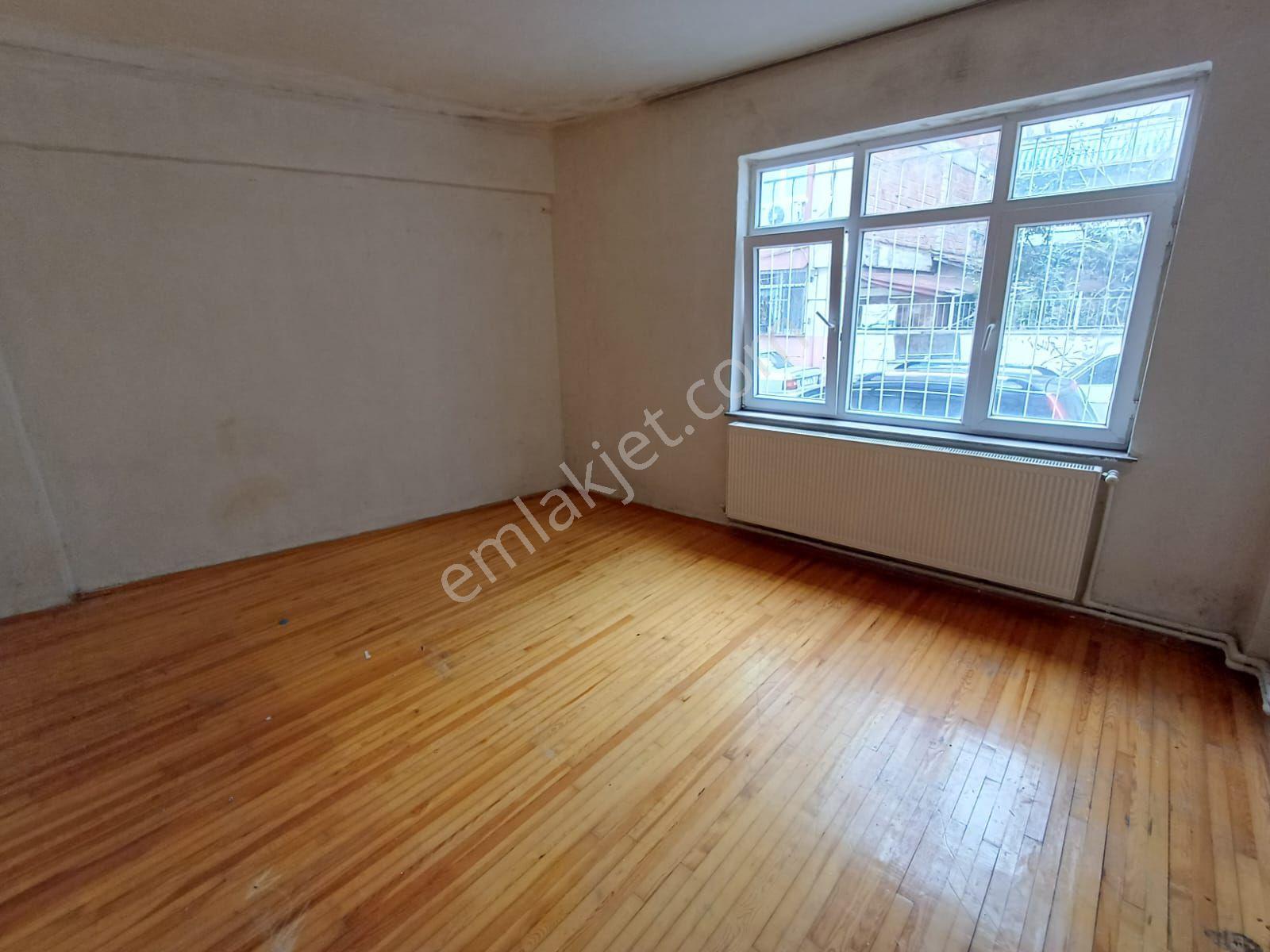 Rekoor Emlaktan Modern Pazarı Yakının 2+1 Satılık Daire - Görsel 7