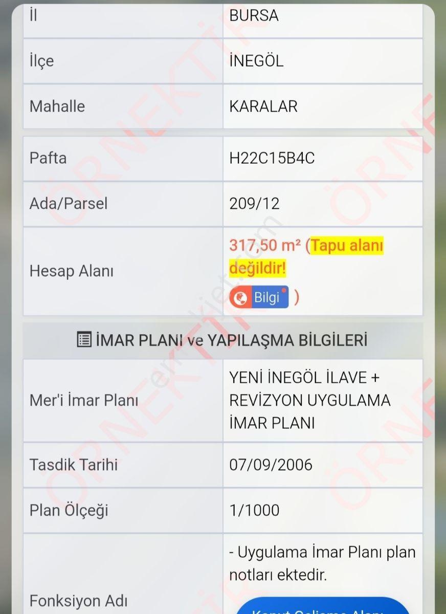 Safir Emlak Gayrimenkul Danışmanlık - Görsel 5