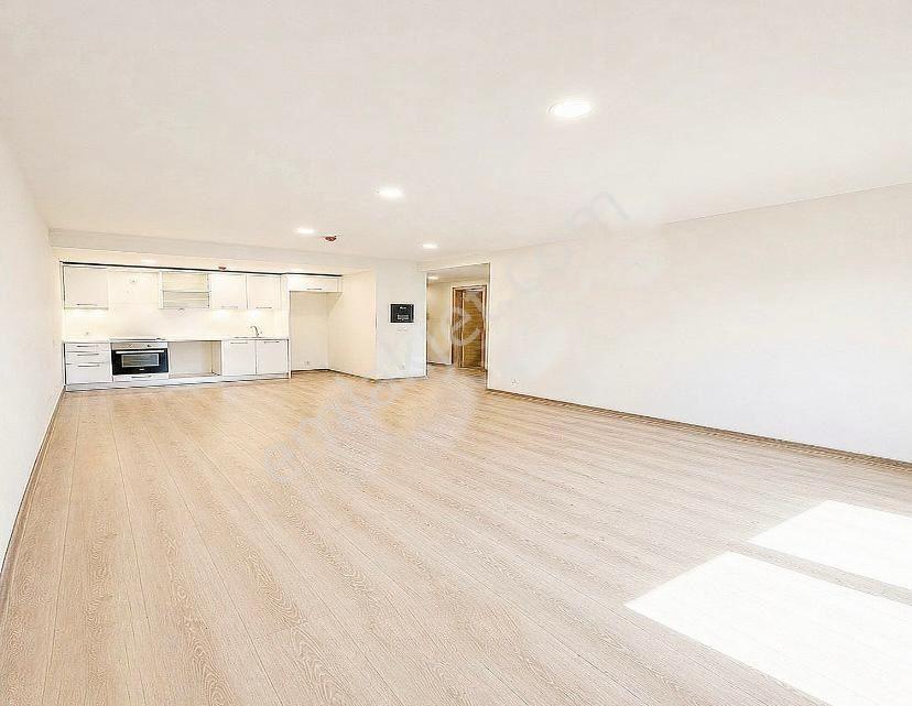 Sıfır Sitede Yüksek Kira Garantili 1+1 85m2 Balkonlu Satılık ! - Görsel 15