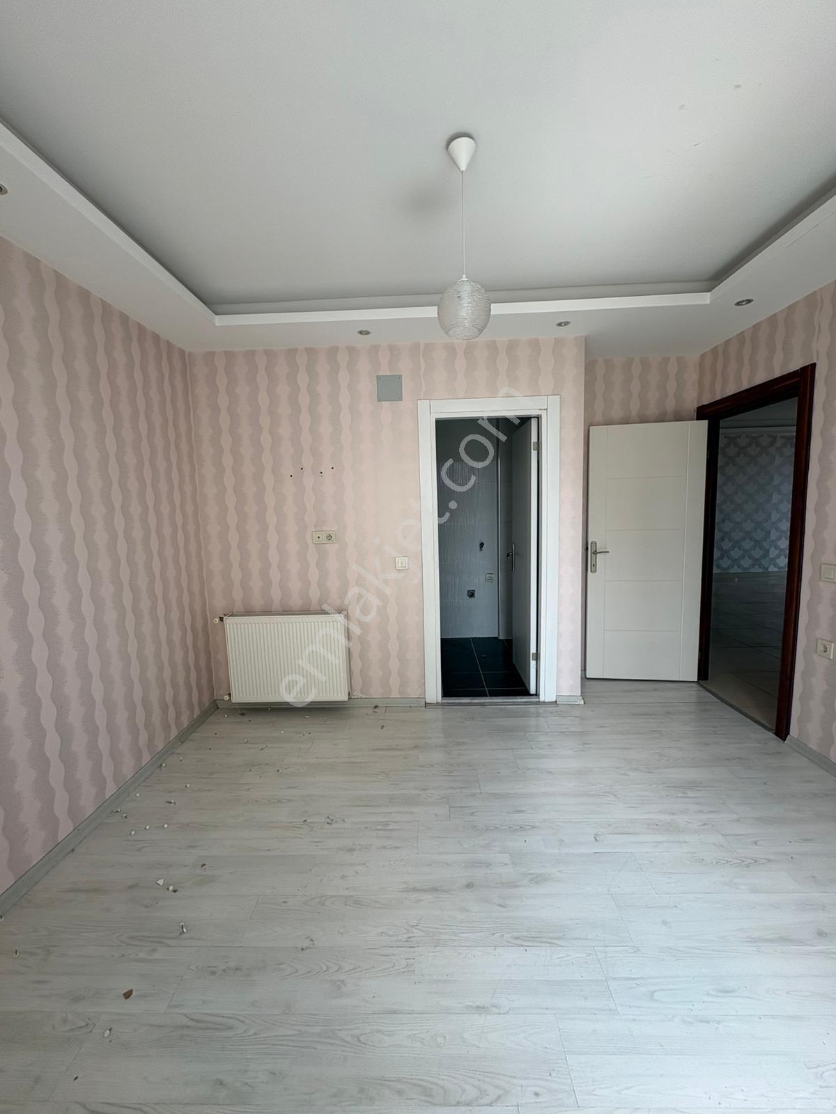 **nova** Yenişehir Akkent Mah.de Satılık Geniş 2+1 Daire - Görsel 4