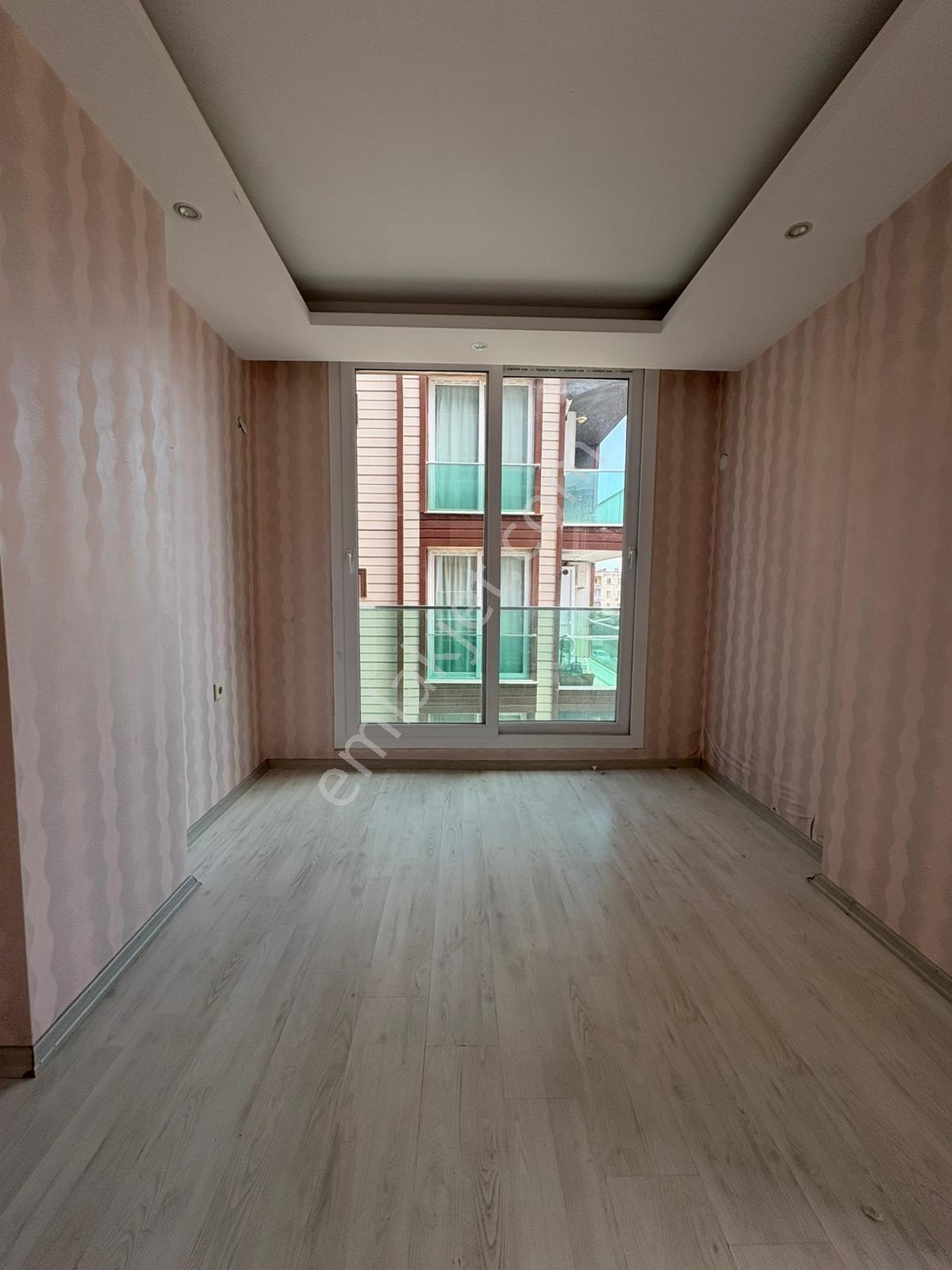 **nova** Yenişehir Akkent Mah.de Satılık Geniş 2+1 Daire - Görsel 9