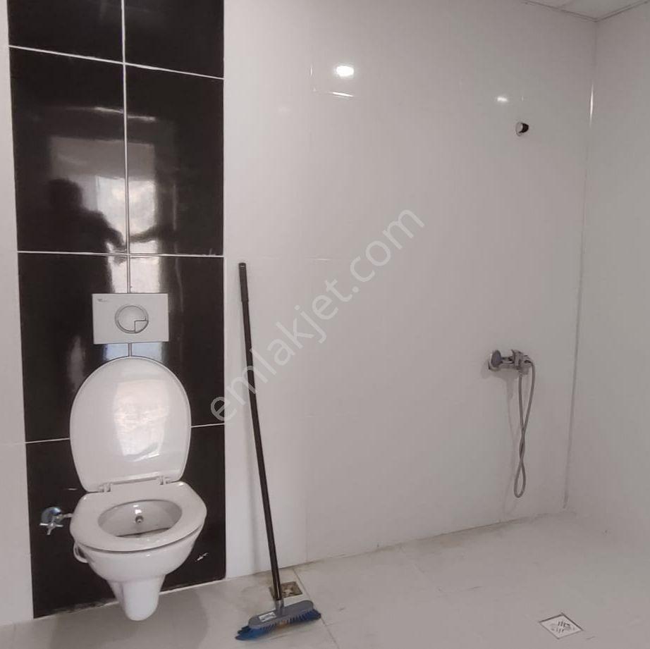 Kar Emlaktan Zafer Mah. 320m2 5+1 Satılık Dubleks Daire - Görsel 11