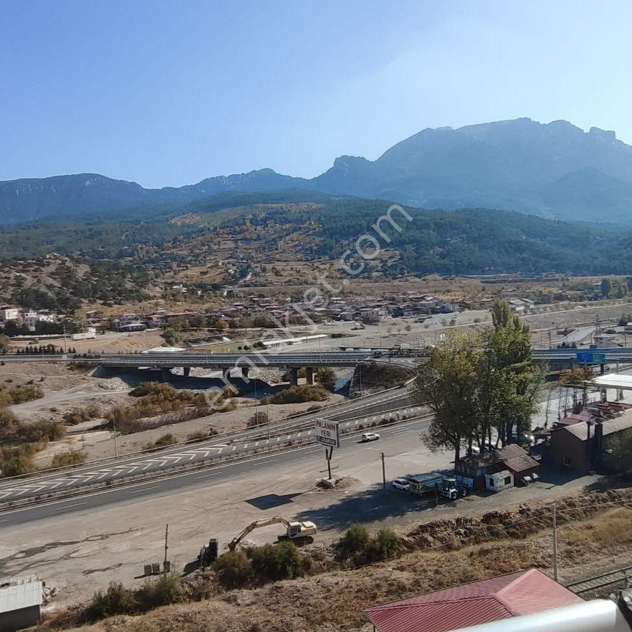 Kar Emlaktan Zafer Mah. 320m2 5+1 Satılık Dubleks Daire - Görsel 14