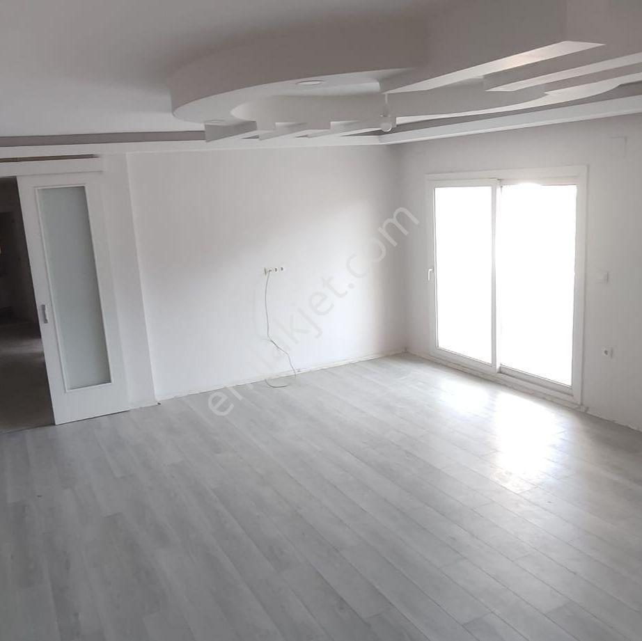 Kar Emlaktan Zafer Mah. 320m2 5+1 Satılık Dubleks Daire - Görsel 17