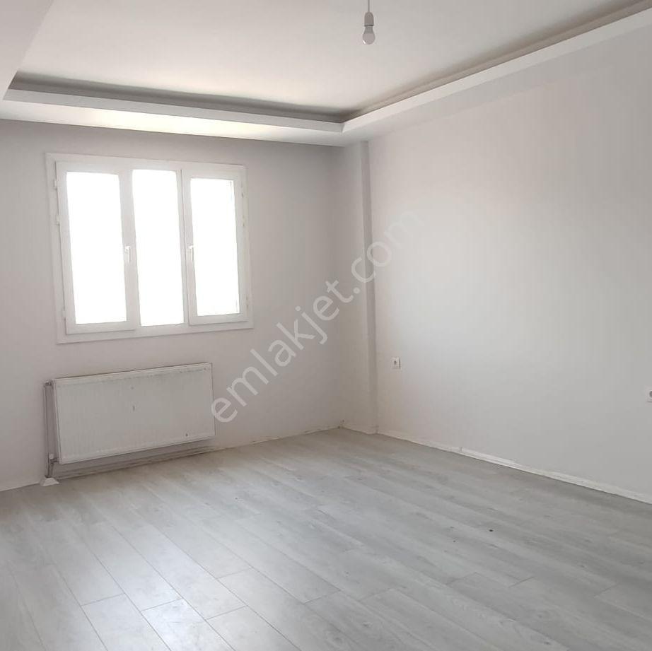 Kar Emlaktan Zafer Mah. 320m2 5+1 Satılık Dubleks Daire - Görsel 8