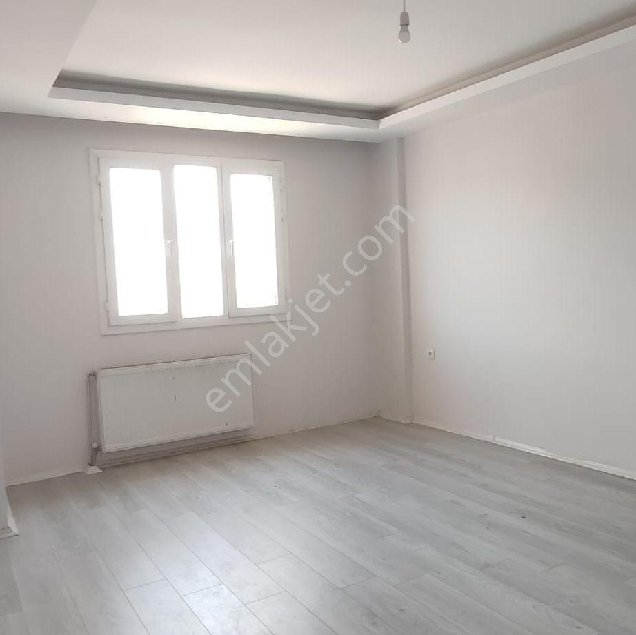 Kar Emlaktan Zafer Mah. 320m2 5+1 Satılık Dubleks Daire - Görsel 26