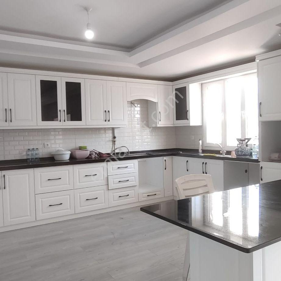 Kar Emlaktan Zafer Mah. 320m2 5+1 Satılık Dubleks Daire - Görsel 19