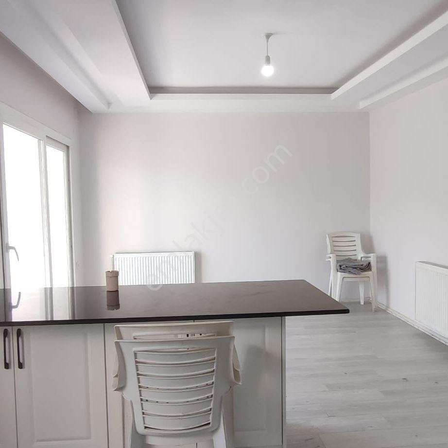 Kar Emlaktan Zafer Mah. 320m2 5+1 Satılık Dubleks Daire - Görsel 20
