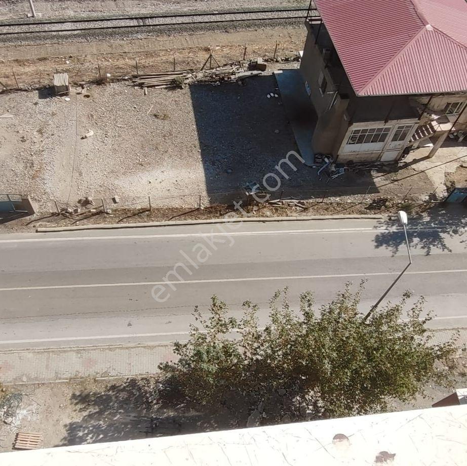 Kar Emlaktan Zafer Mah. 320m2 5+1 Satılık Dubleks Daire - Görsel 22