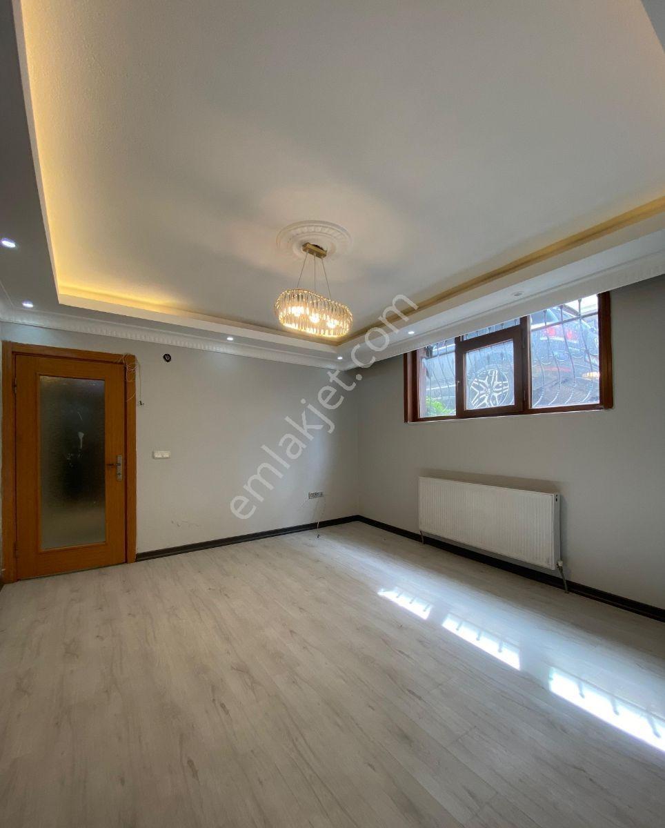 Global'den Çınar Mah. Kiralık 2+1 B. Kat 14,000 Tl Kod:19 - Görsel 2