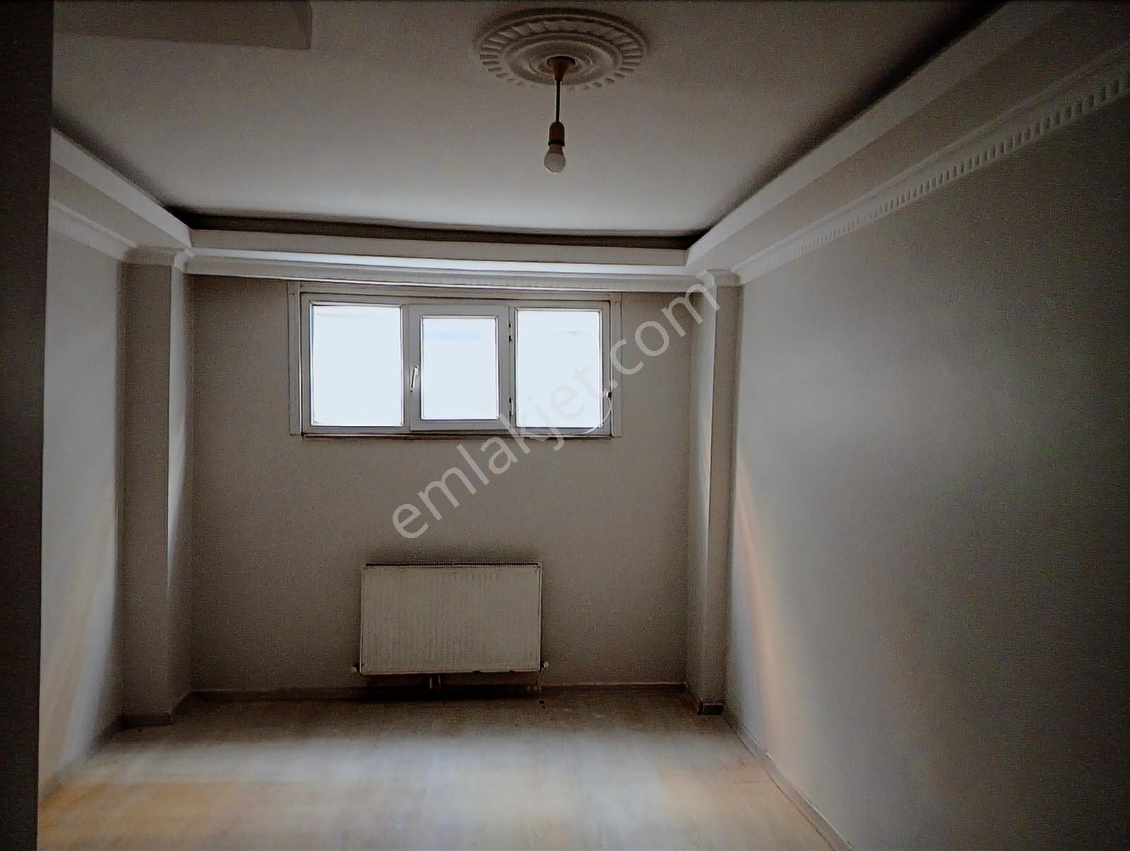 Global'den Balık Yolu Mah.'de Kiralık 2+1 B,kat 15 Bin Tl - Görsel 12