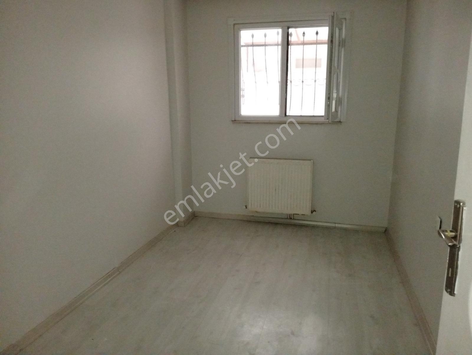Global'den Balık Yolu Mah.'de Kiralık 2+1 B,kat 15 Bin Tl - Görsel 16