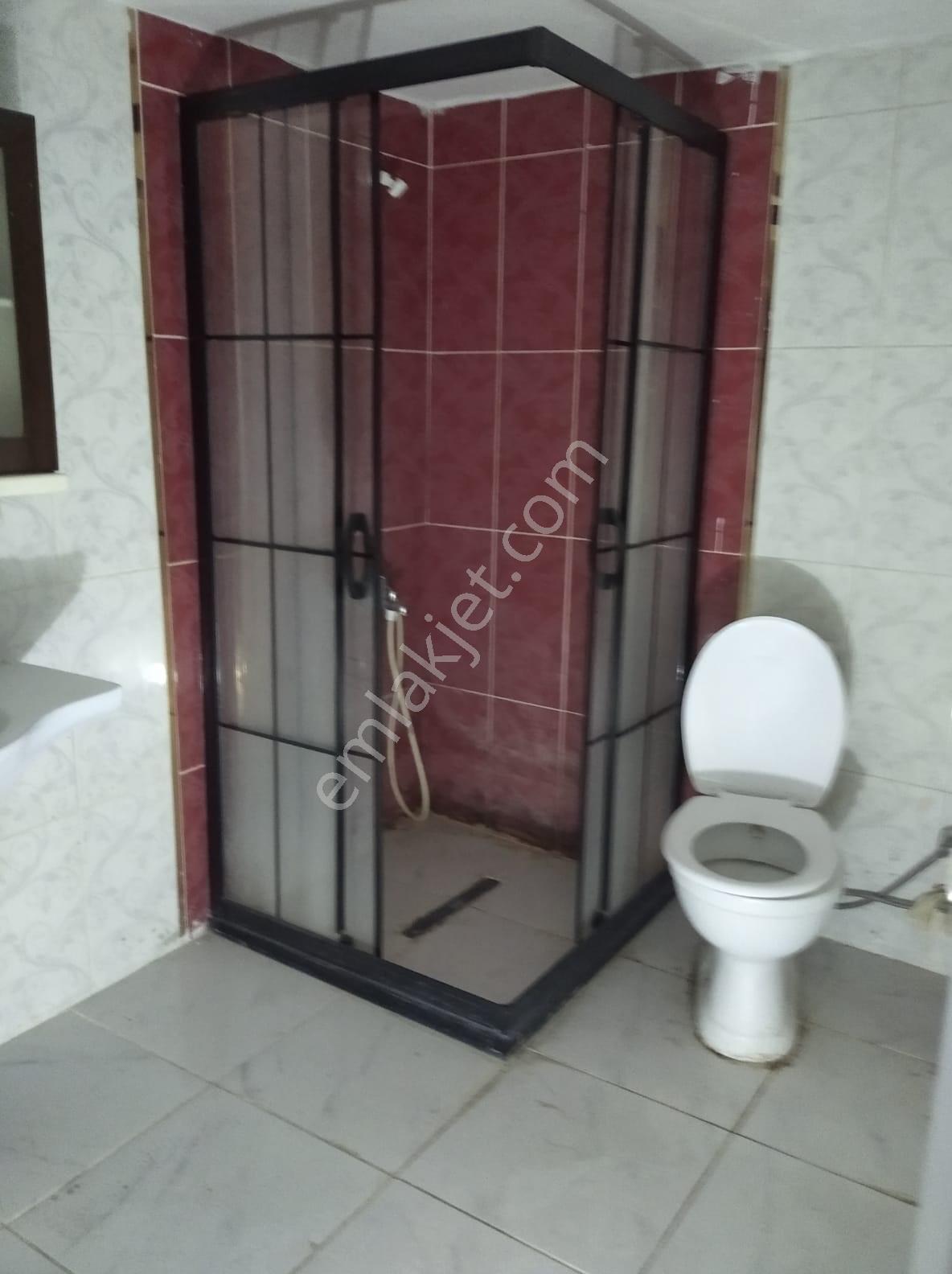 Global'den Balık Yolu Mah.'de Kiralık 2+1 B,kat 15 Bin Tl - Görsel 19