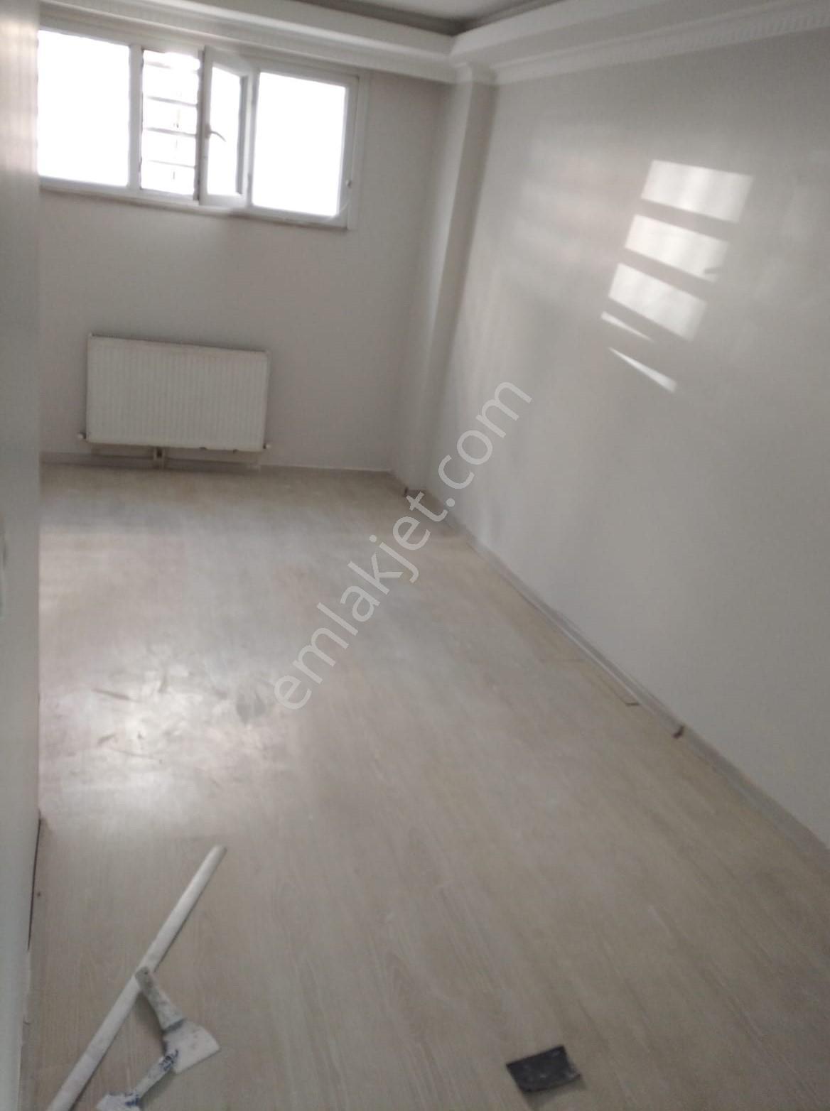 Global'den Balık Yolu Mah.'de Kiralık 2+1 B,kat 15 Bin Tl - Görsel 13