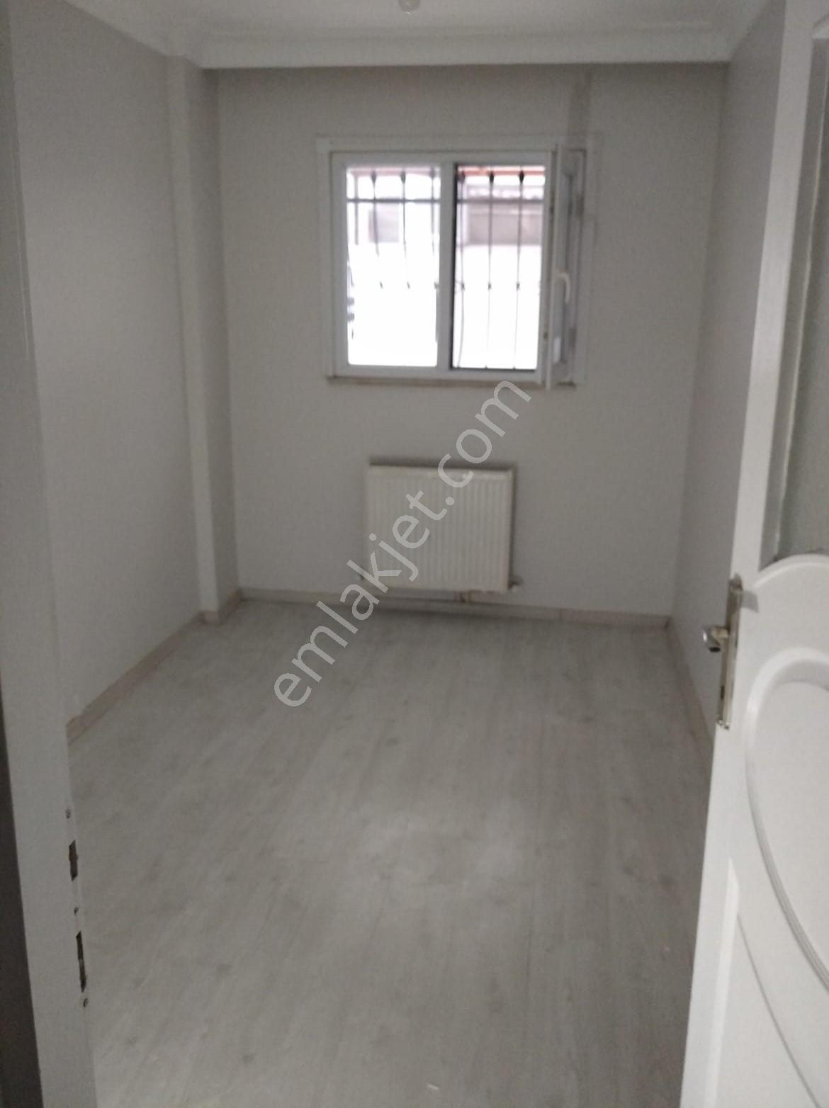 Global'den Balık Yolu Mah.'de Kiralık 2+1 B,kat 15 Bin Tl - Görsel 7