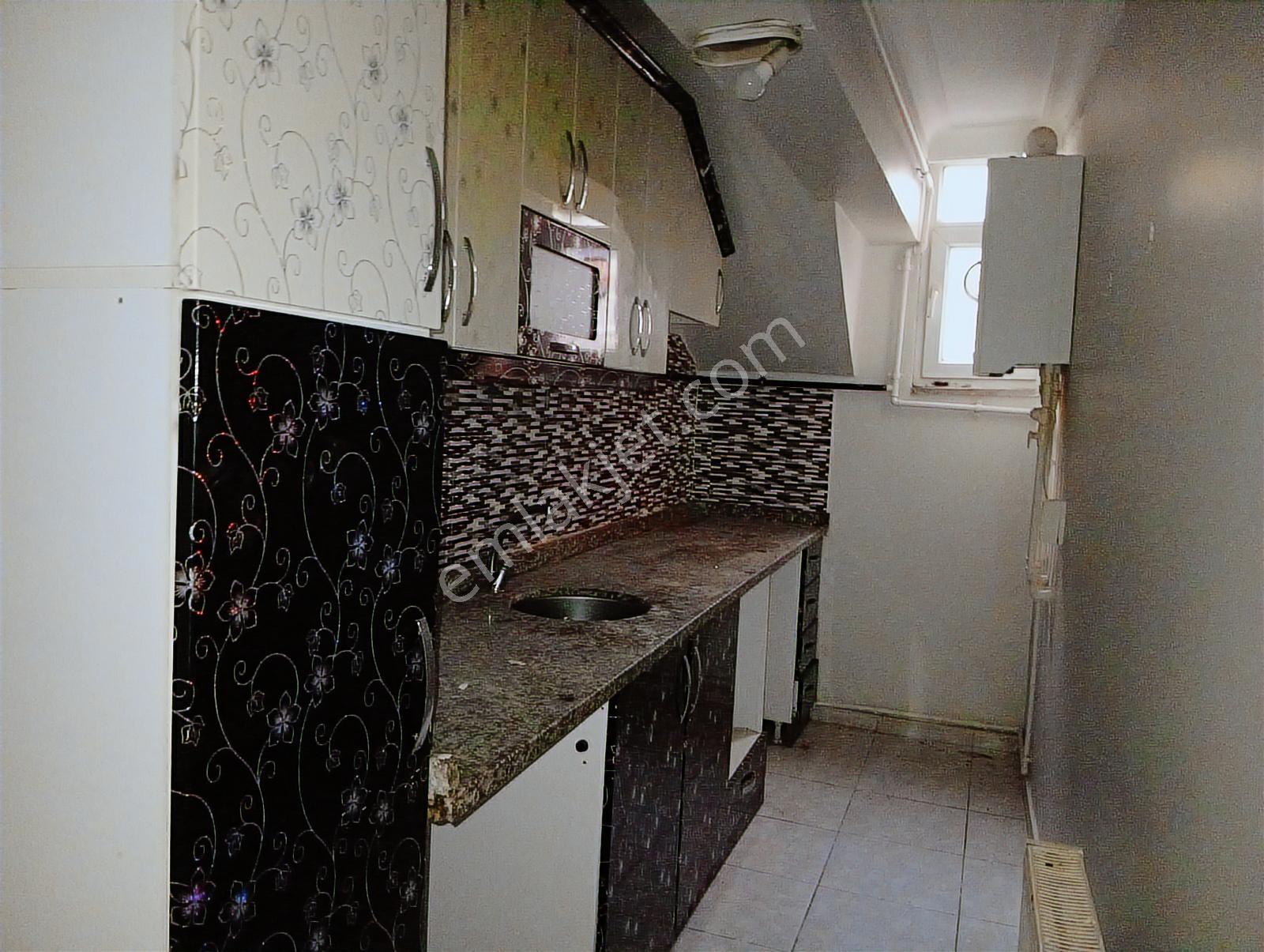 Global'den Balık Yolu Mah.'de Kiralık 2+1 B,kat 15 Bin Tl - Görsel 9