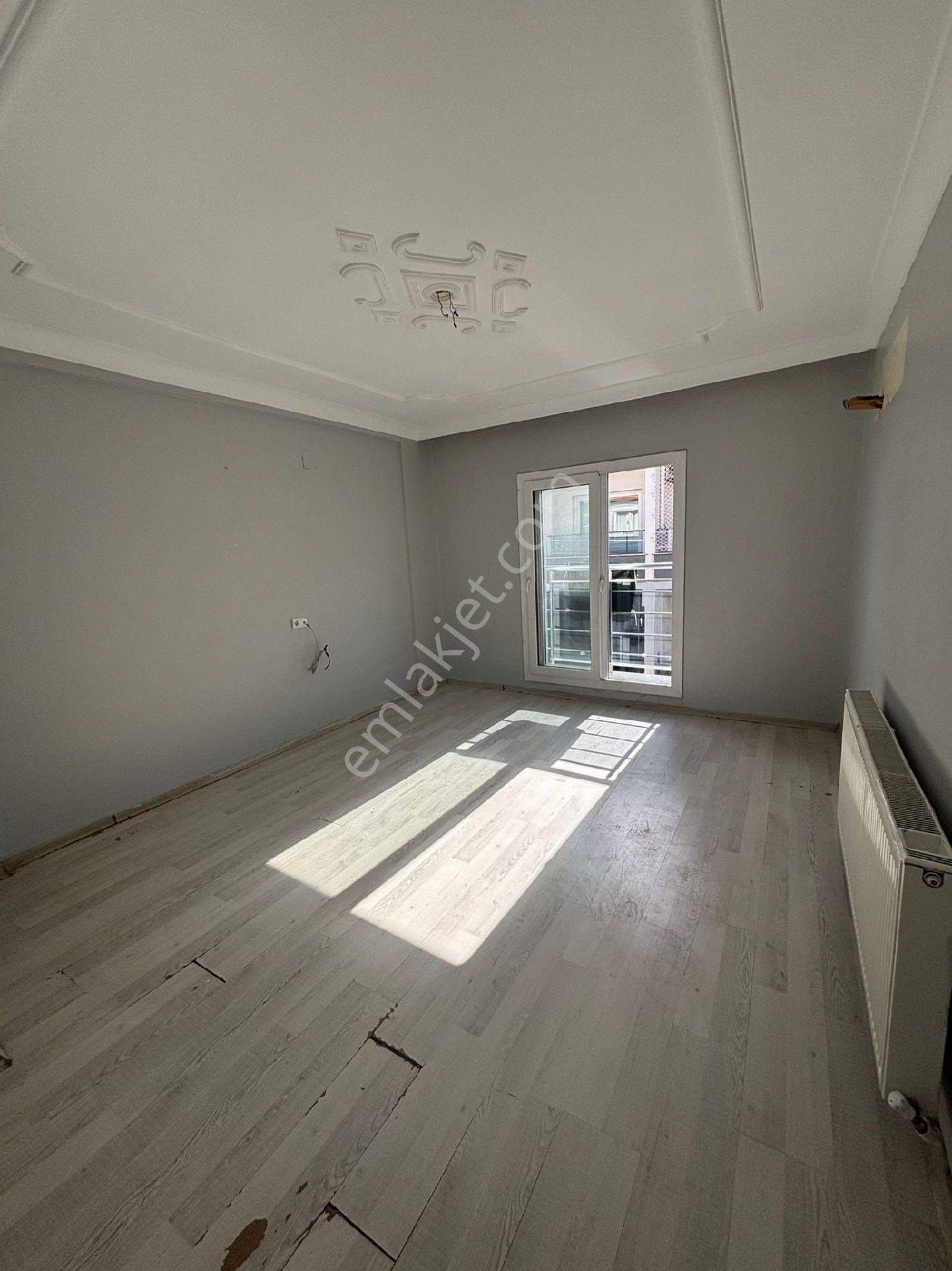 Eymen Emlaktan Turgutlar Mh. Satılık 3+1 Doğalgazlı Daire 🏡 - Görsel 5