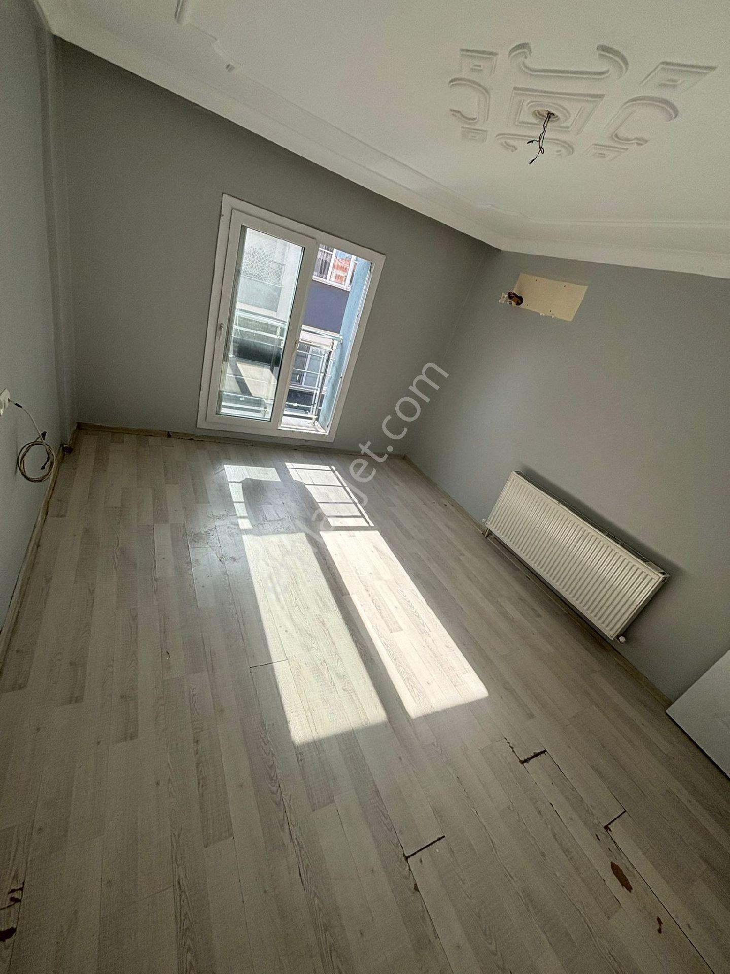 Eymen Emlaktan Turgutlar Mh. Satılık 3+1 Doğalgazlı Daire 🏡 - Görsel 7