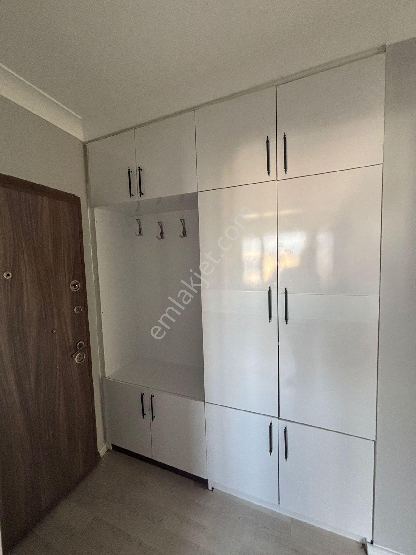 Eymen Emlaktan Turgutlar Mh. Satılık 3+1 Doğalgazlı Daire 🏡 - Görsel 18