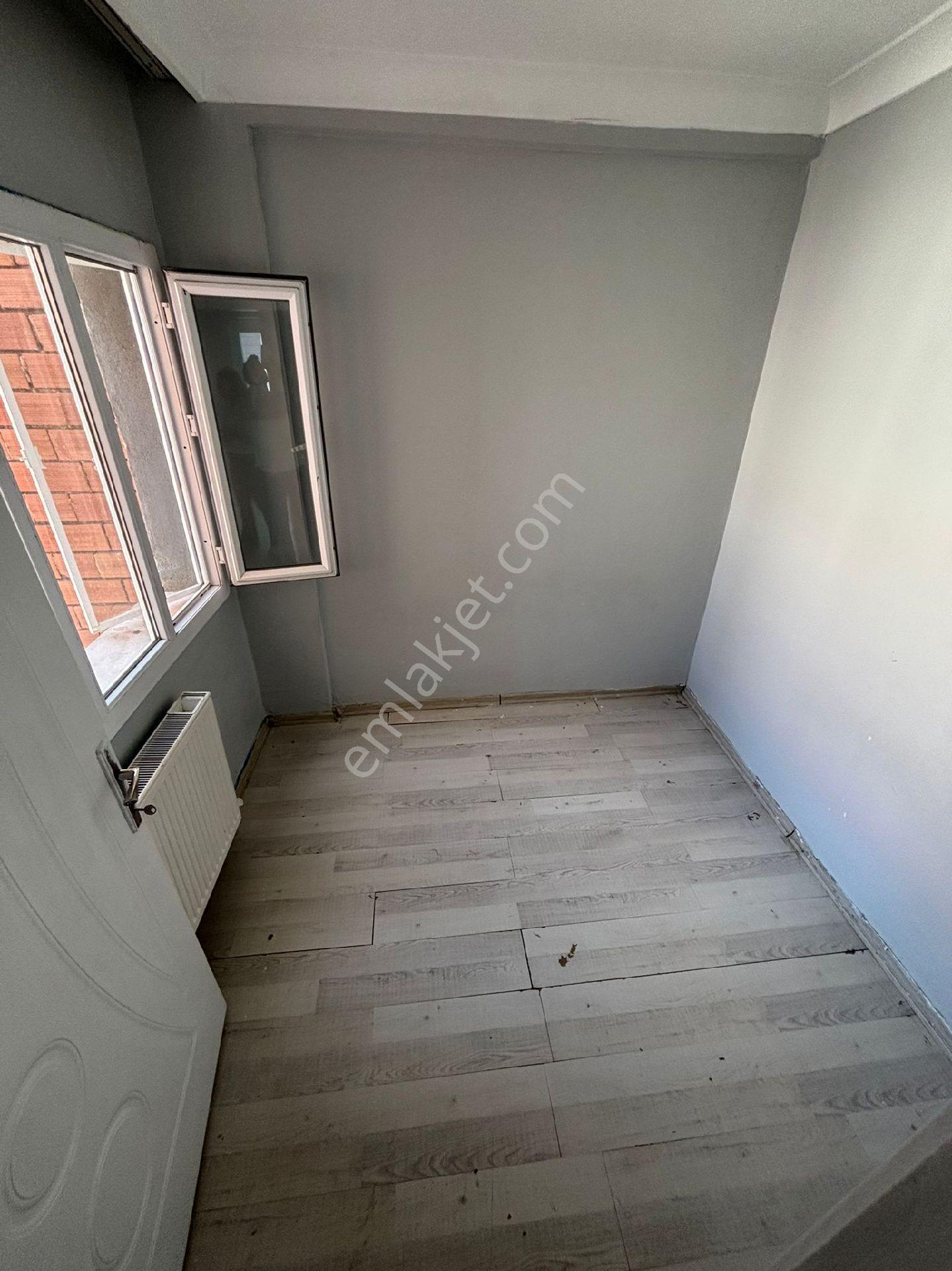Eymen Emlaktan Turgutlar Mh. Satılık 3+1 Doğalgazlı Daire 🏡 - Görsel 12