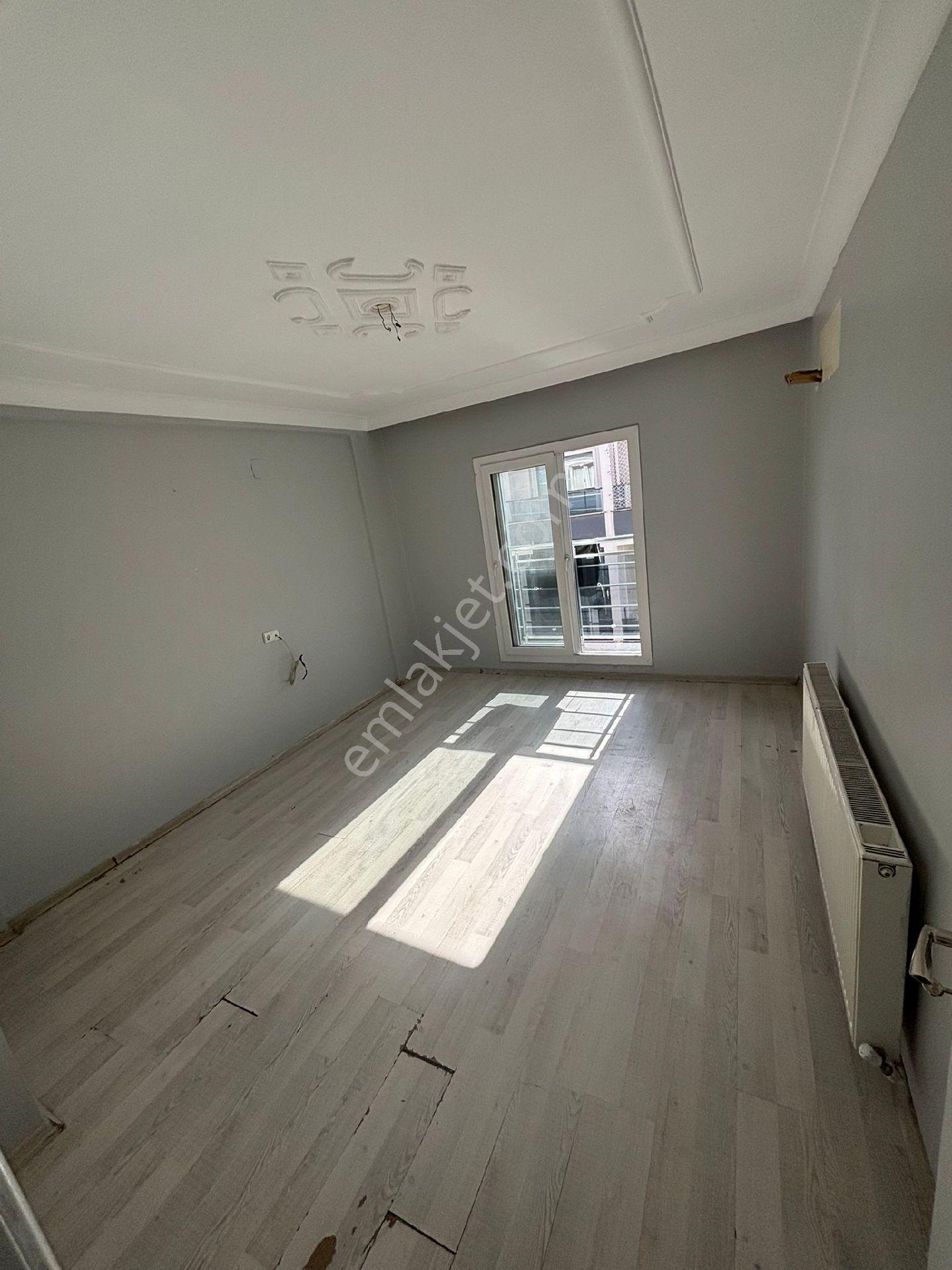 Eymen Emlaktan Turgutlar Mh. Satılık 3+1 Doğalgazlı Daire 🏡 - Görsel 4
