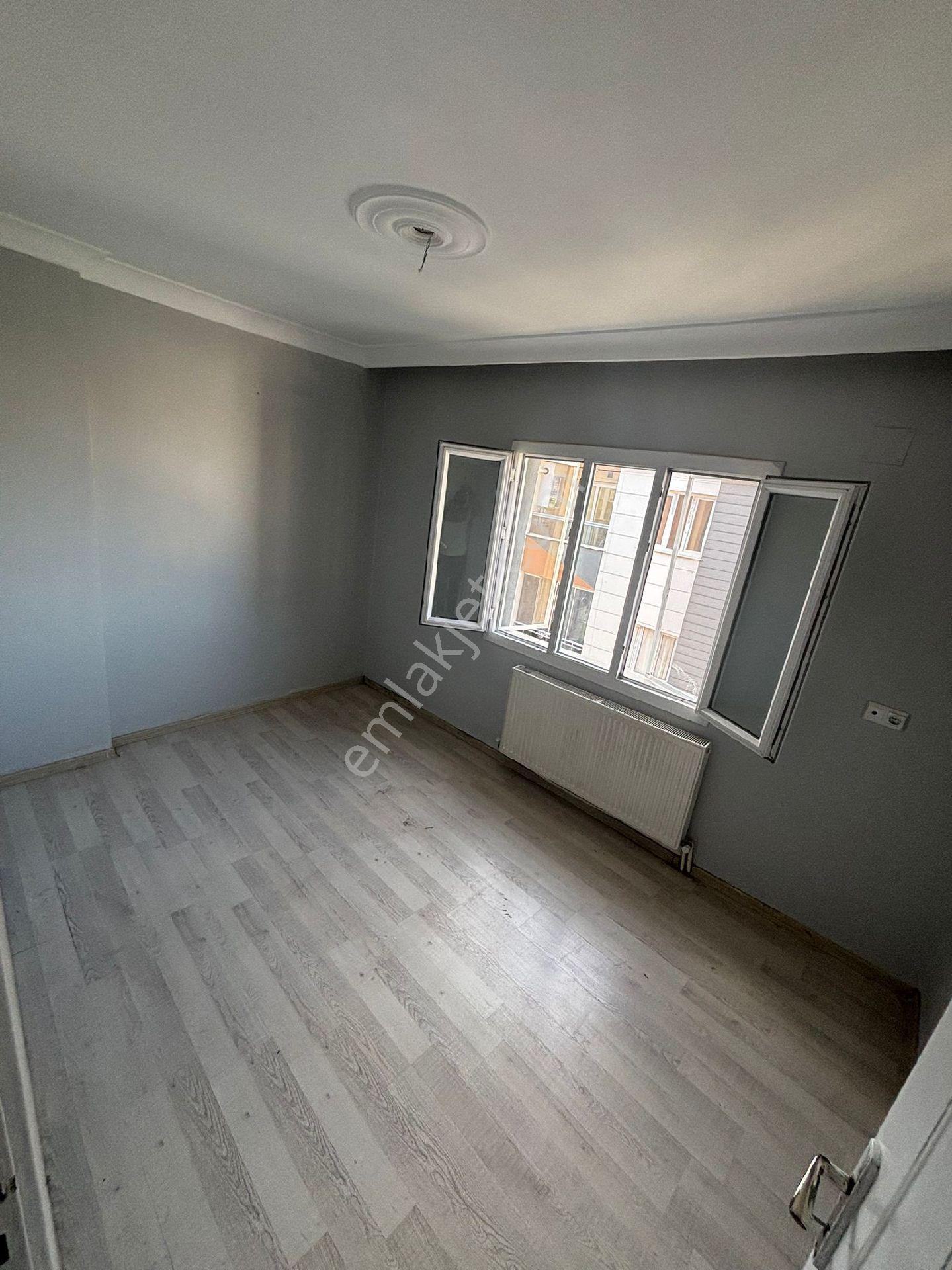 Eymen Emlaktan Turgutlar Mh. Satılık 3+1 Doğalgazlı Daire 🏡 - Görsel 10
