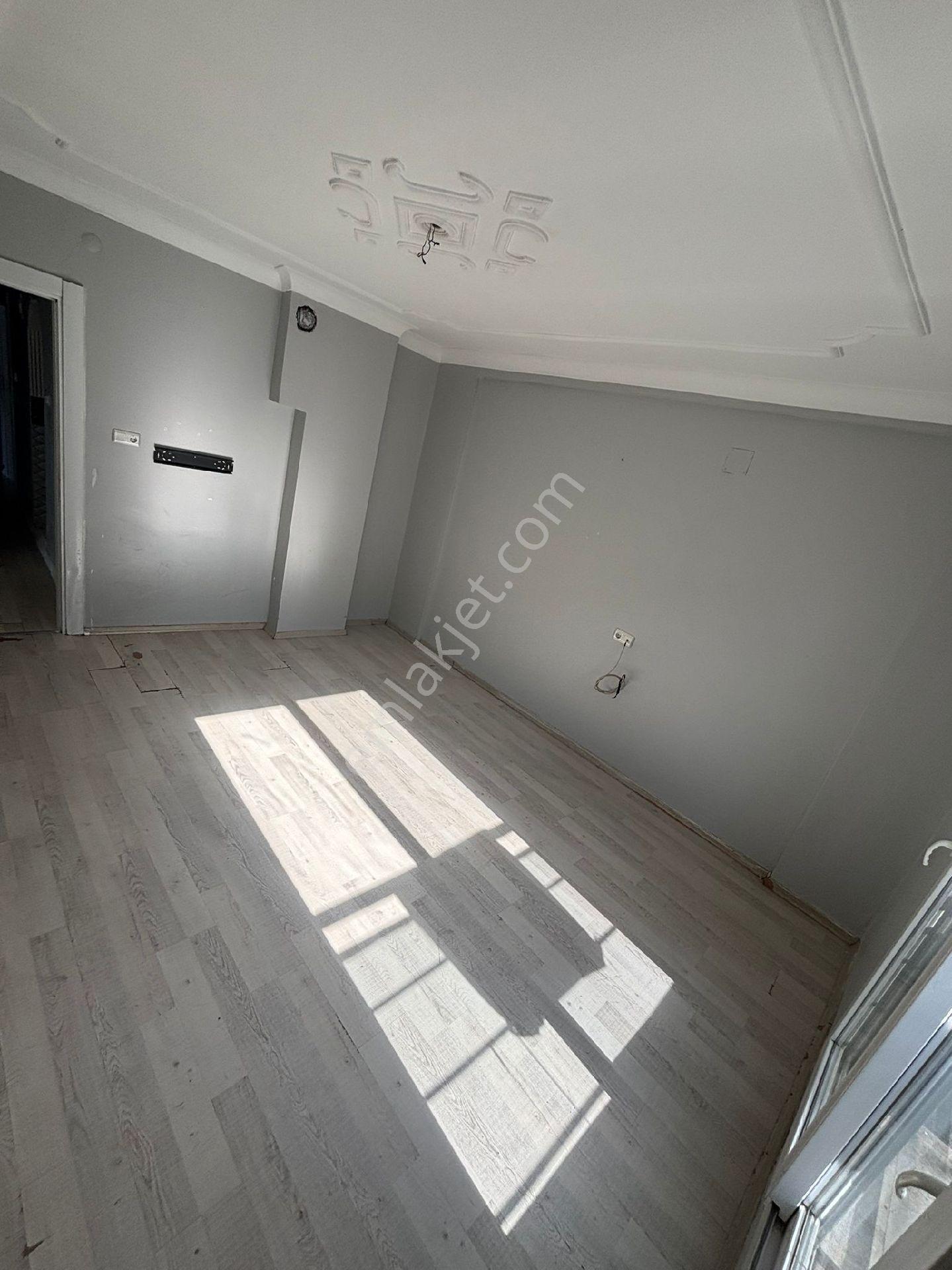 Eymen Emlaktan Turgutlar Mh. Satılık 3+1 Doğalgazlı Daire 🏡 - Görsel 8
