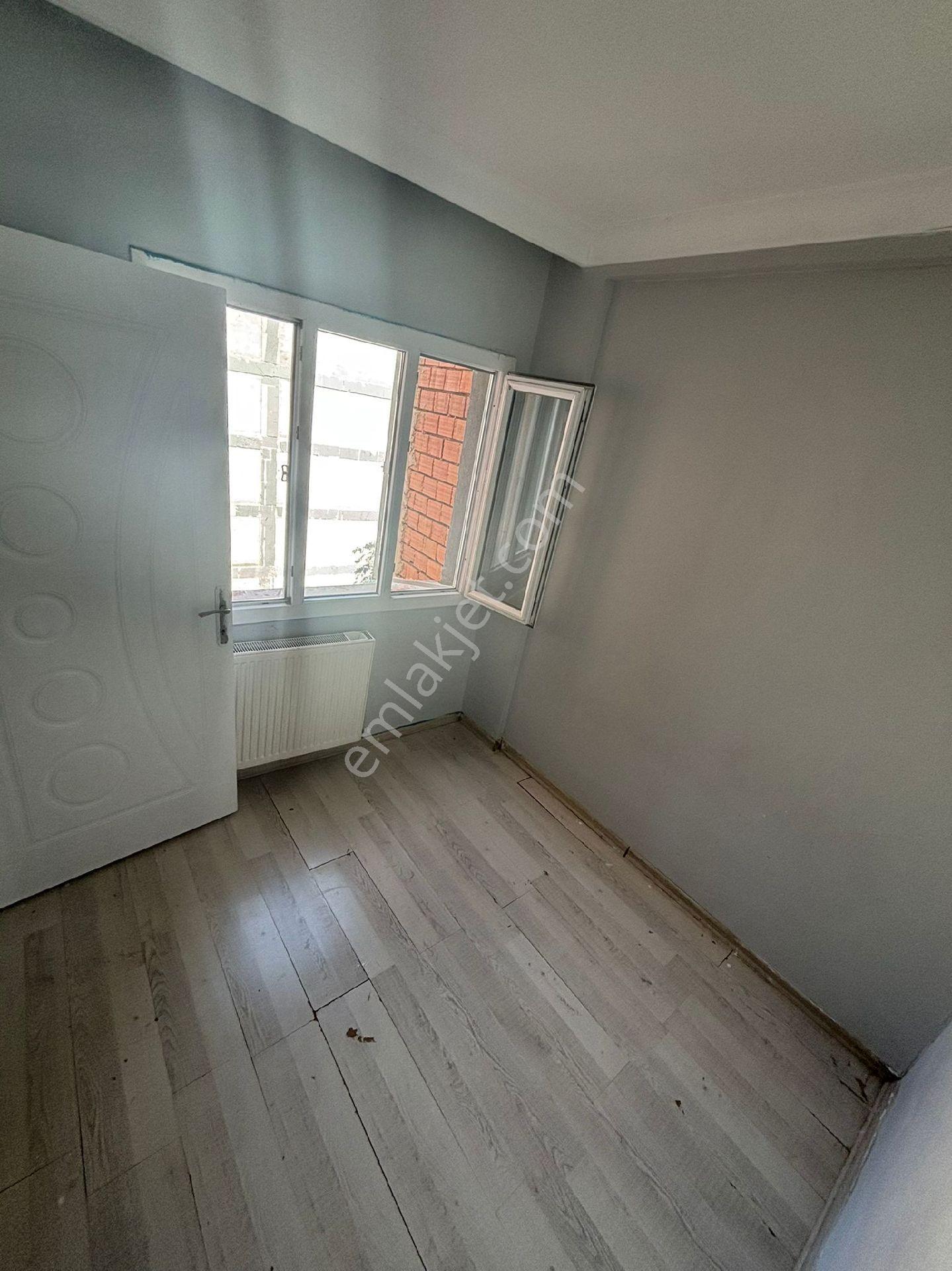 Eymen Emlaktan Turgutlar Mh. Satılık 3+1 Doğalgazlı Daire 🏡 - Görsel 13