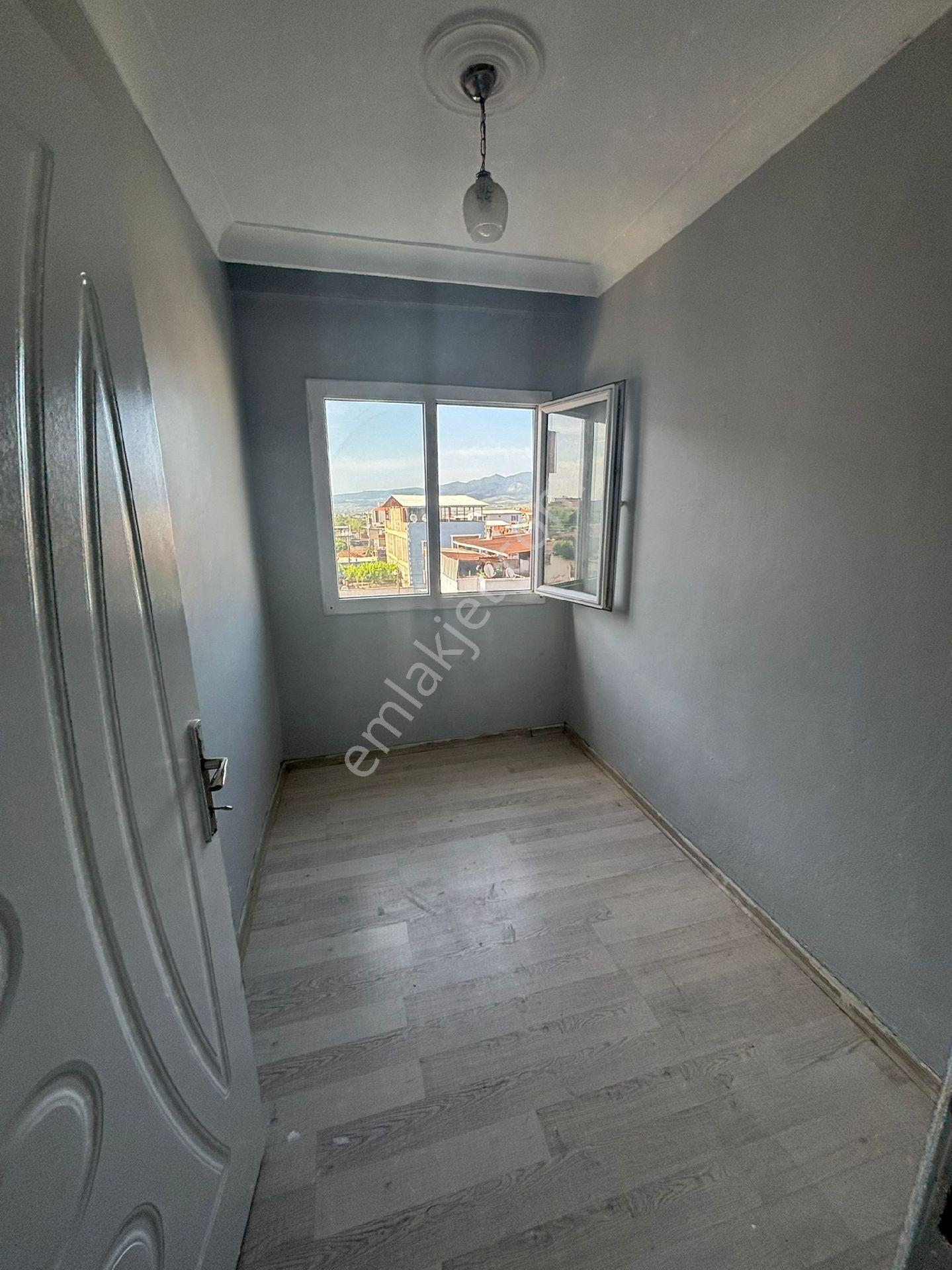 Eymen Emlaktan Turgutlar Mh. Satılık 3+1 Doğalgazlı Daire 🏡 - Görsel 15