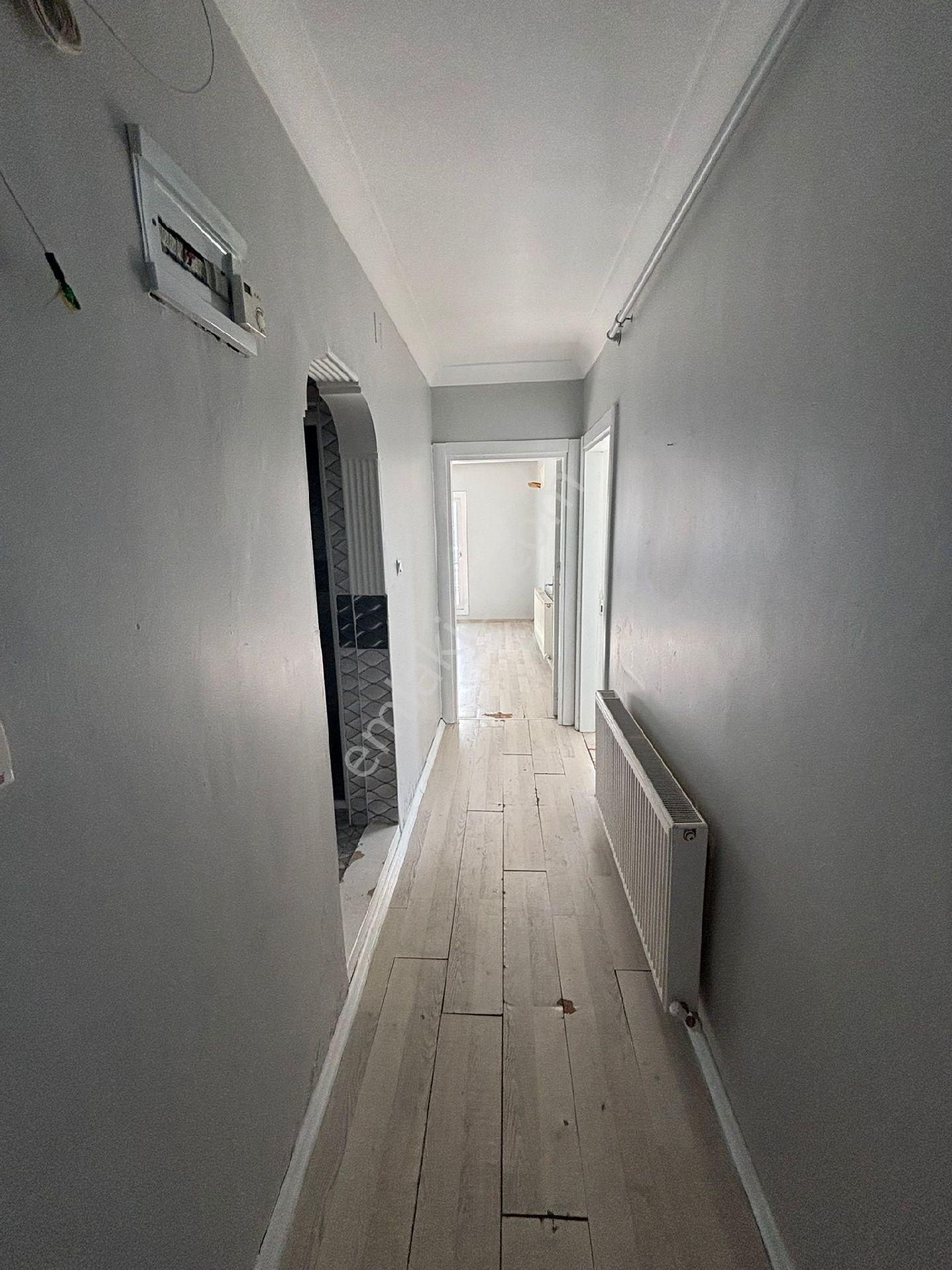 Eymen Emlaktan Turgutlar Mh. Satılık 3+1 Doğalgazlı Daire 🏡 - Görsel 16