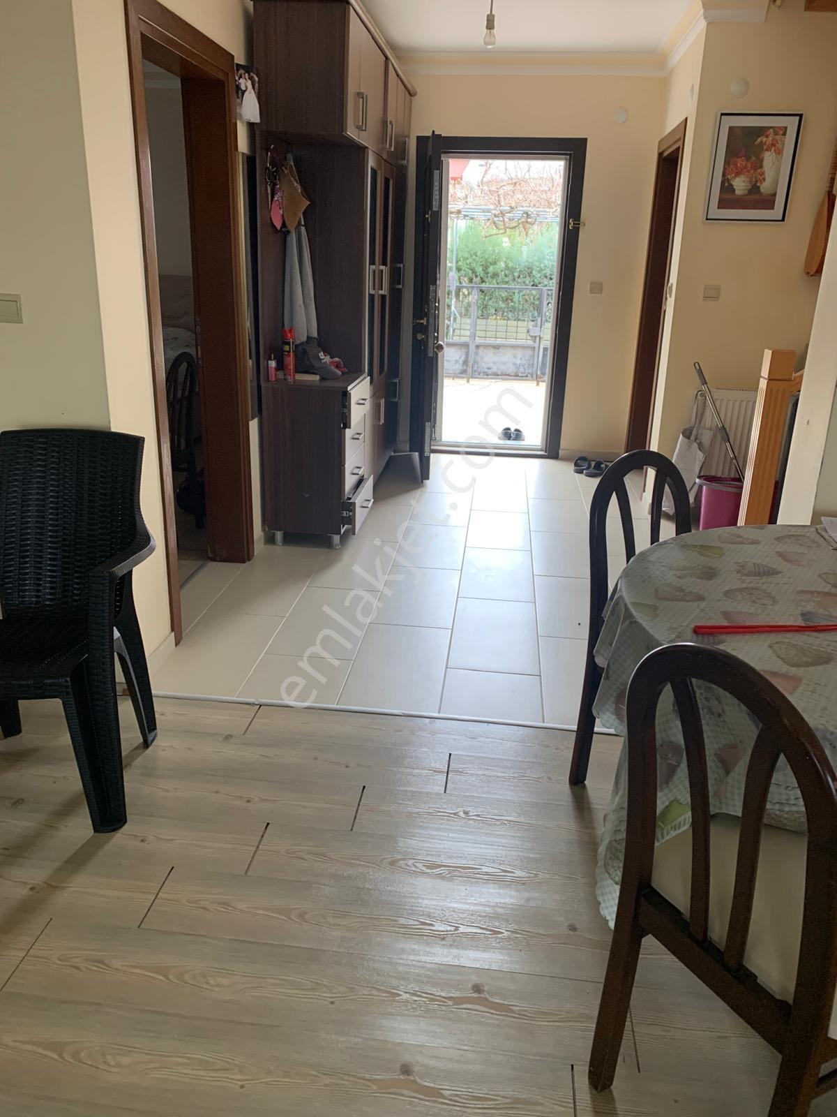 Global'den Silivri'de 300m2 Müstakil Satılık 5+1 Daire Kod:18 - Görsel 25
