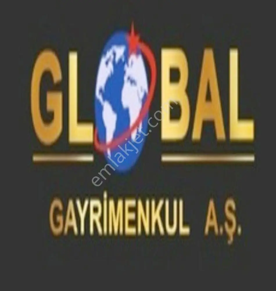 Global'den Selâhattin Eyyubi Mahallesinde 1+1 Ara Kat Daire. - Görsel 15