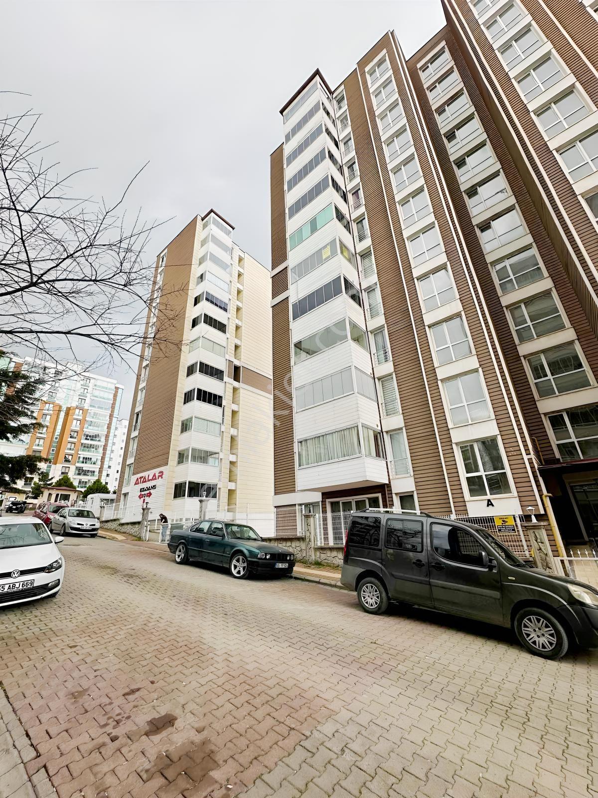 Satılık Bilgiler Açıklamada Mk Yatırım Pazarlamadan 2+1