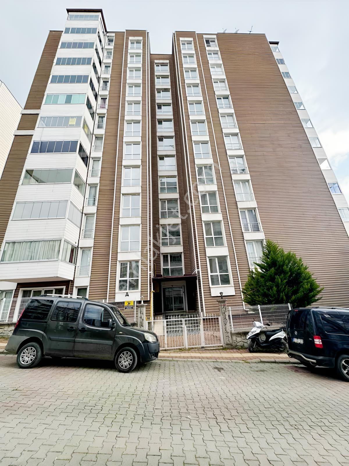 Satılık Bilgiler Açıklamada Mk Yatırım Pazarlamadan 2+1 - Görsel 15