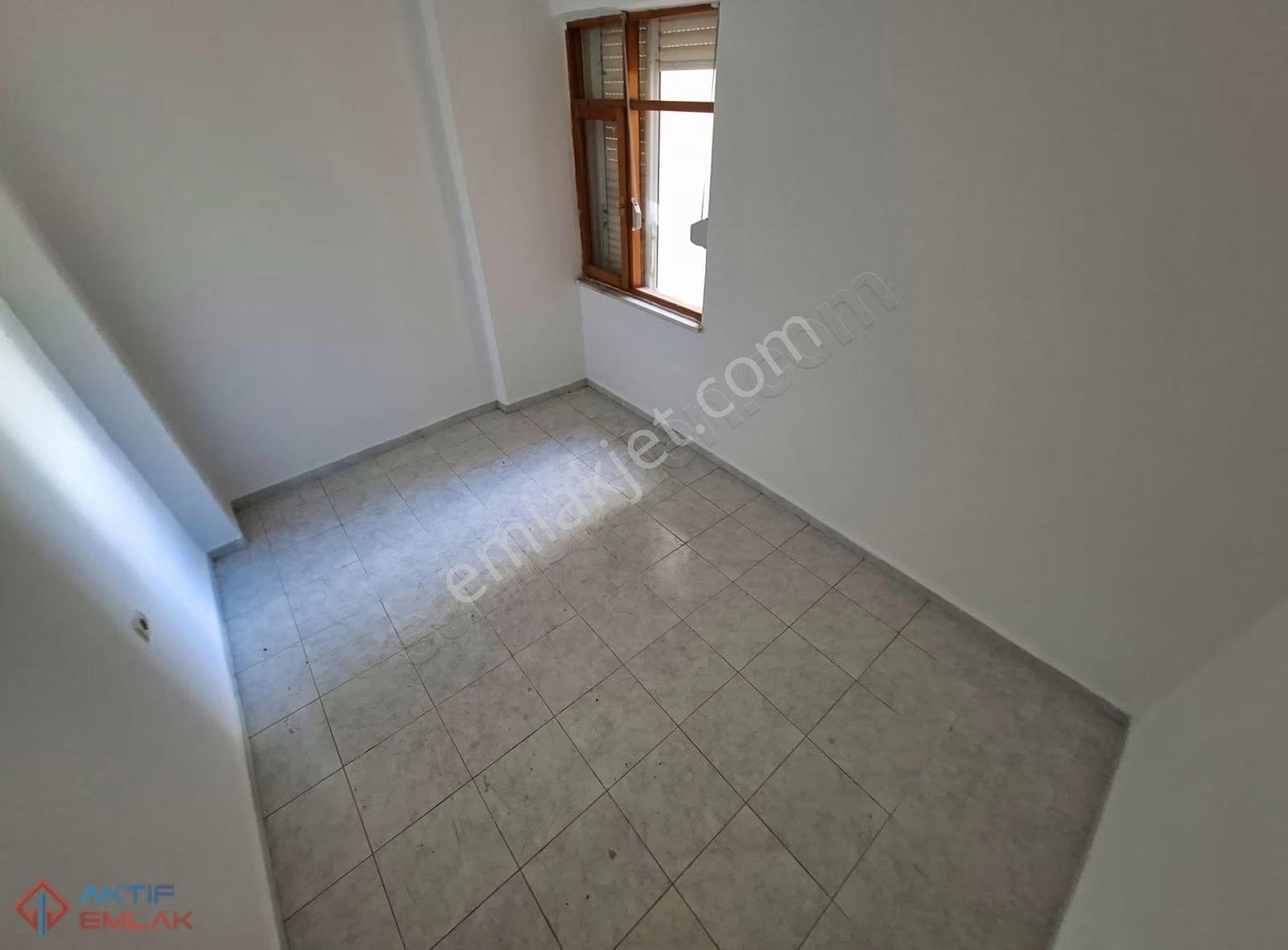 ▓aktif'ten Sarıkızda Arakat Harika Konumlu Denize Yakın 2+1daire - Görsel 31
