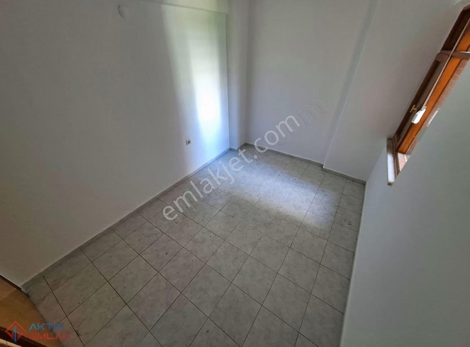 ▓aktif'ten Sarıkızda Arakat Harika Konumlu Denize Yakın 2+1daire - Görsel 20