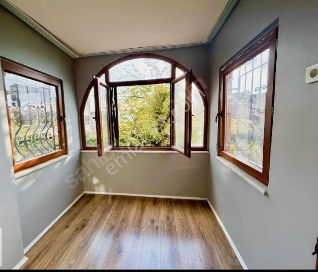 Acil Kiralık - Görsel 15