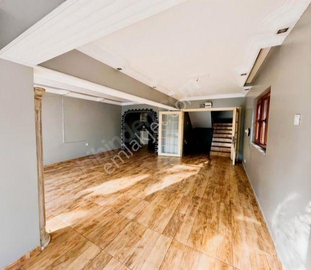 Acil Kiralık - Görsel 14