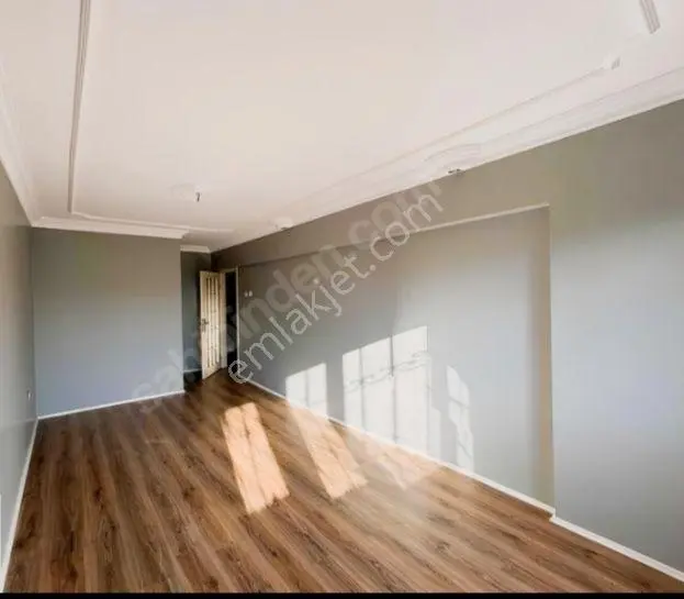 Acil Kiralık - Görsel 20