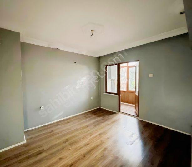 Acil Kiralık - Görsel 18