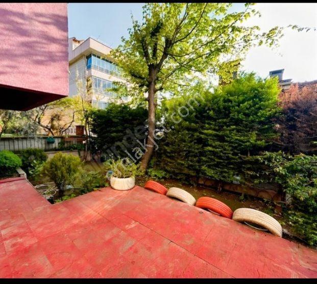 Acil Kiralık - Görsel 4