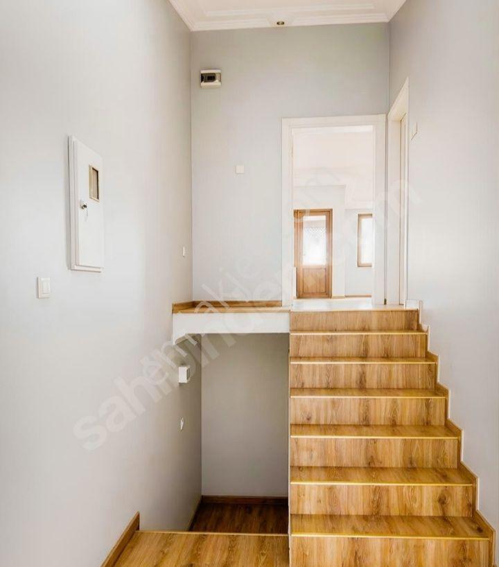 Acil Kiralık - Görsel 21