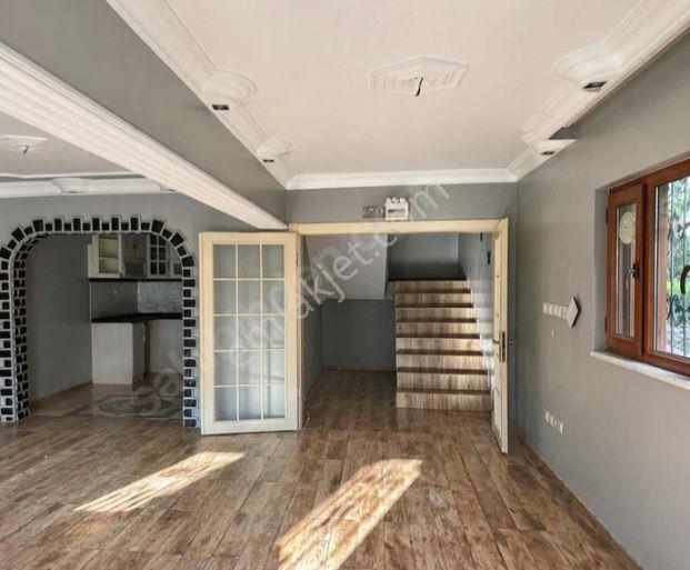 Acil Kiralık - Görsel 11