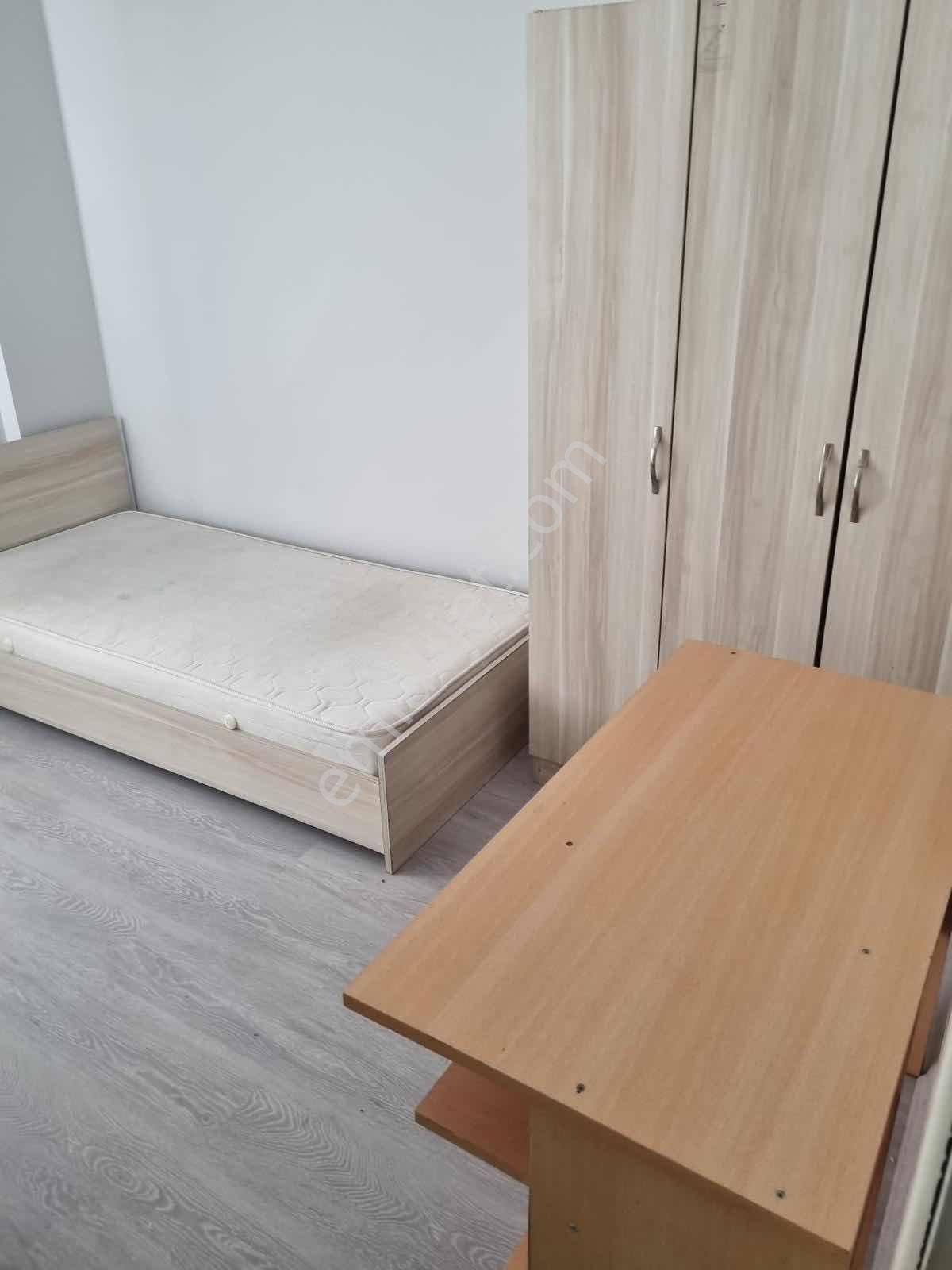 Nilüfer Görüklenin Merkezi Konumunda Ferah 2+1 Daire - Görsel 7