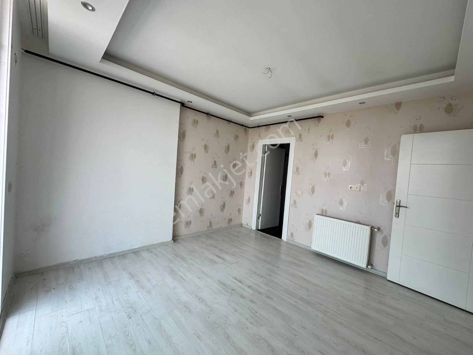 **nova** Yenişehir Akkent Mah.de Kiralık Geniş 2+1 Daire - Görsel 3