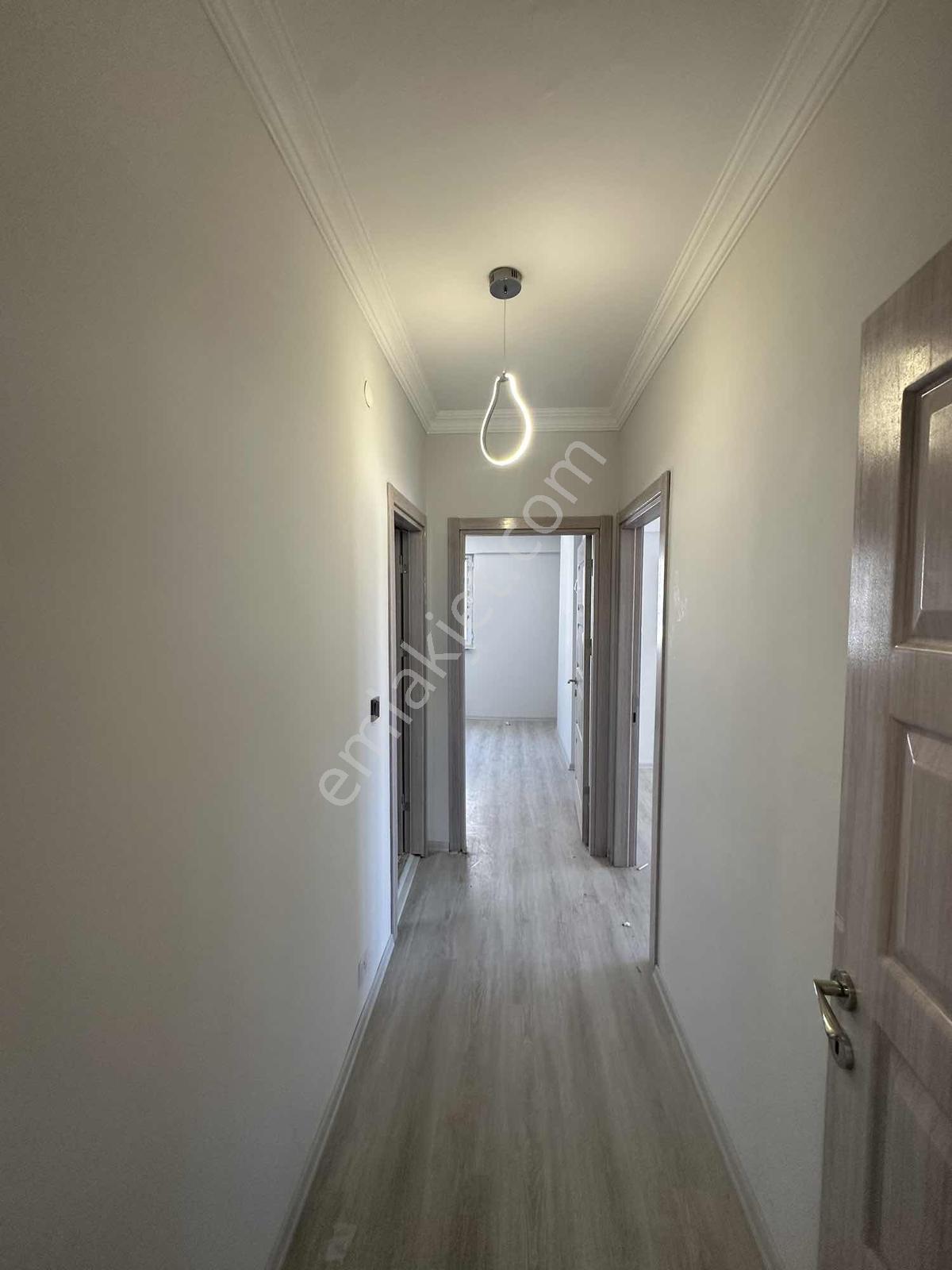 Karahan Eml'tan Fatıh Mah'de 4+1 Ultra Lüks Yapılı Sıfır Kıralık - Görsel 3