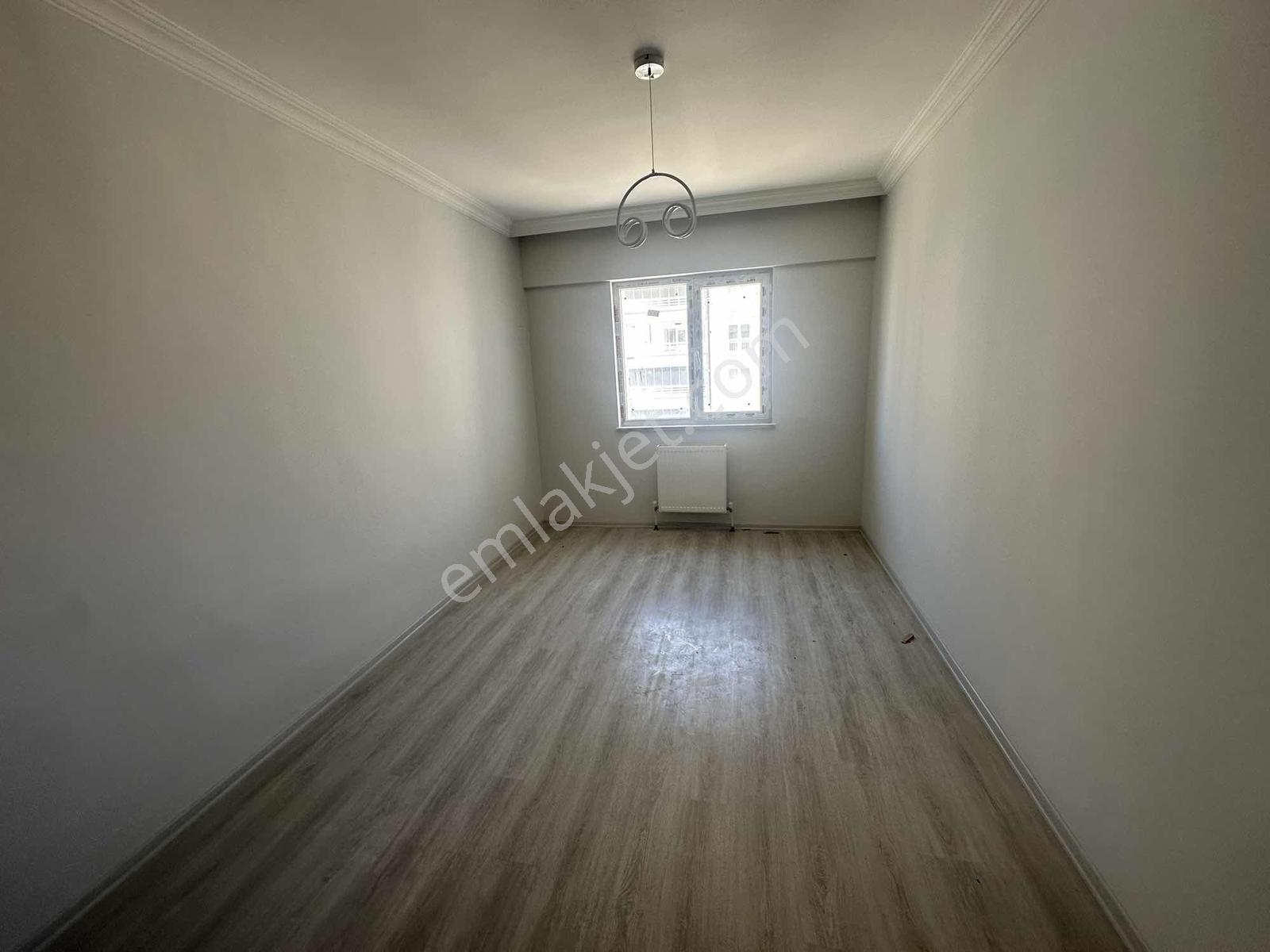 Karahan Eml'tan Fatıh Mah'de 4+1 Ultra Lüks Yapılı Sıfır Kıralık - Görsel 32