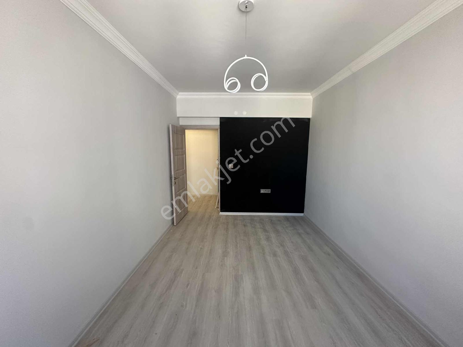 Karahan Eml'tan Fatıh Mah'de 4+1 Ultra Lüks Yapılı Sıfır Kıralık - Görsel 31