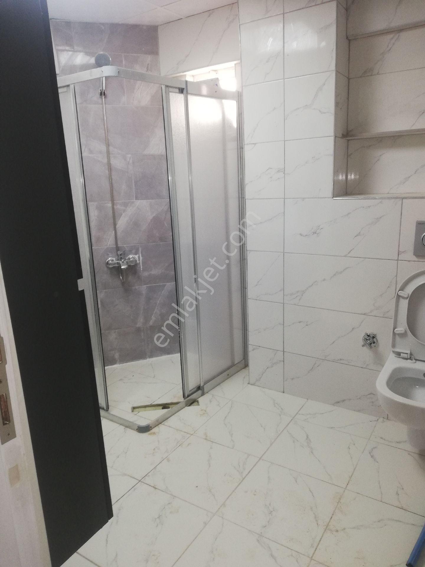 Duzce Akca Koca Satılık Daıre - Görsel 21